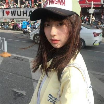 黑心母女