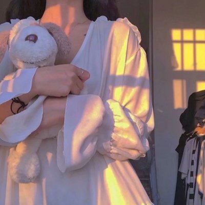 只有女人的夜晚
