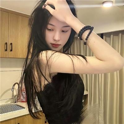 诱惑与遗弃