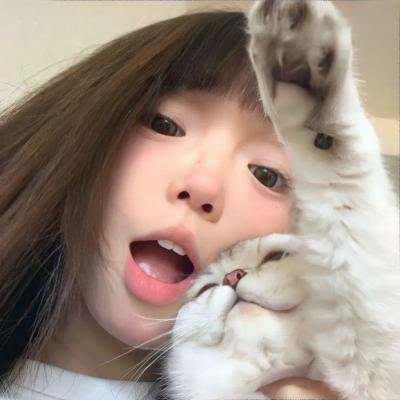画里真真