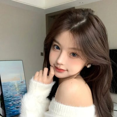 天啊ㄚㄚ！