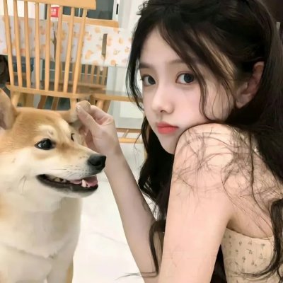 新闻记者2019
