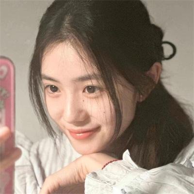 会说话的照片