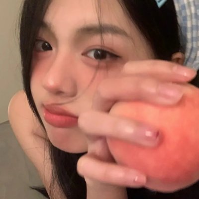 法国小调