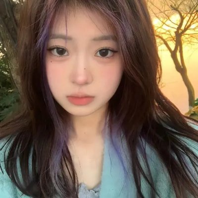 郝嗨的历险记