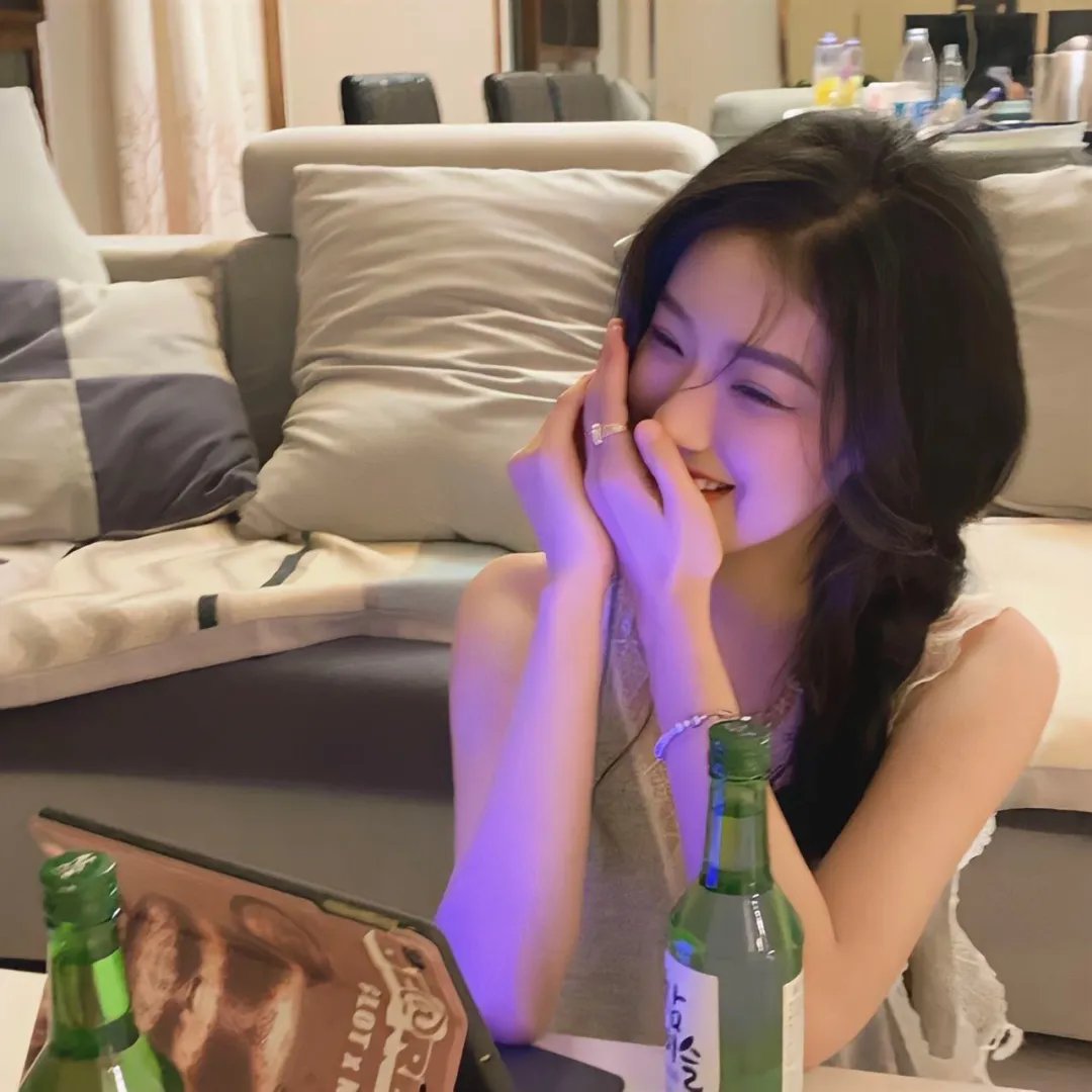 大脚怪传说