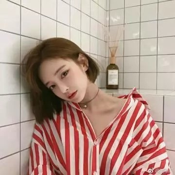 粉色樱与大眠王