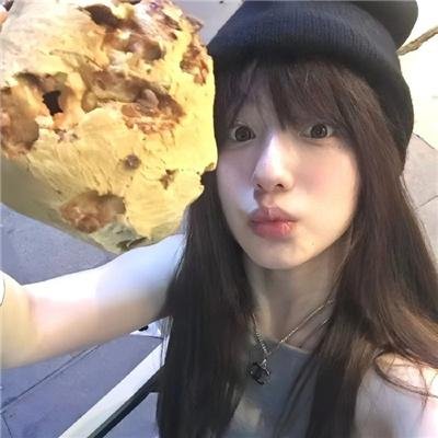 进考场前我妈二胎产子