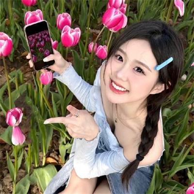 全民追女王