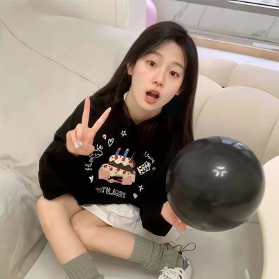 公子何时休2
