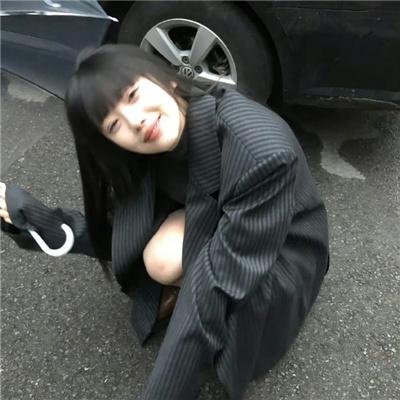处女之死