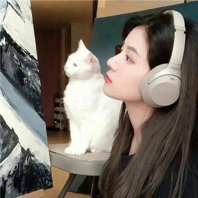 我，迈克尔