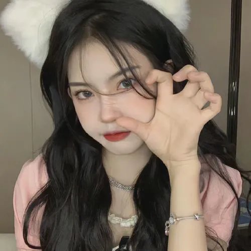 猎兽双雄