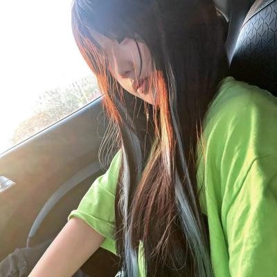 神驹黑美人