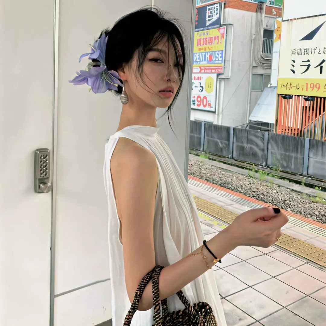 草原之路