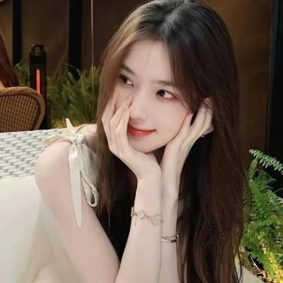 马桶妖怪3