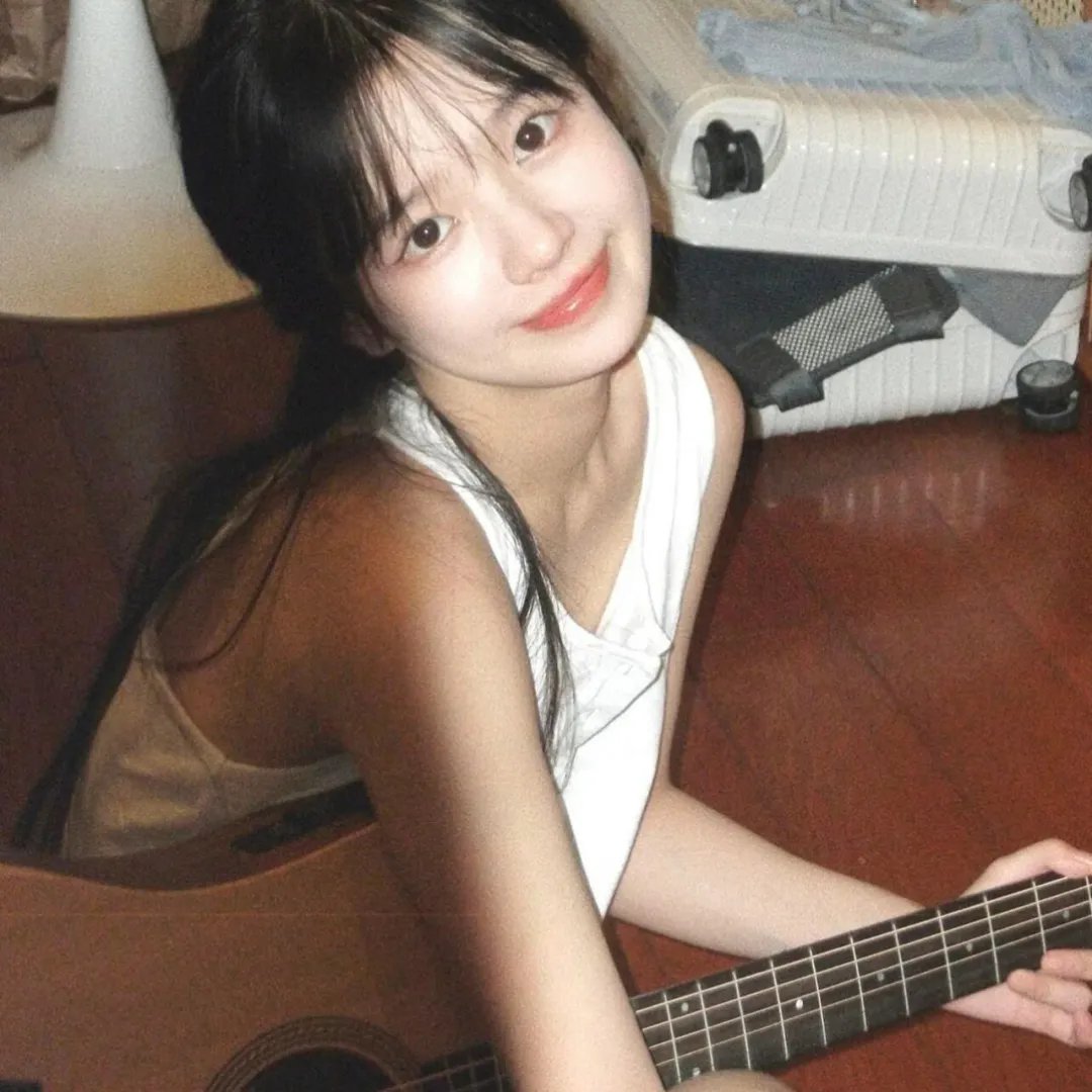 禁欲大佬撩宠小厂花$小可怜靠生子宠冠电子厂