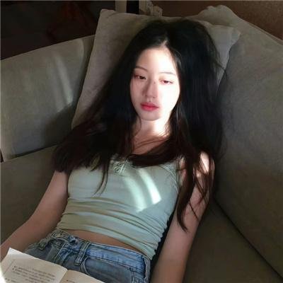 平凡岁月的魅力