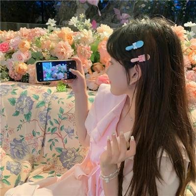 非关性爱
