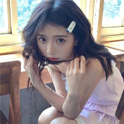独行月球