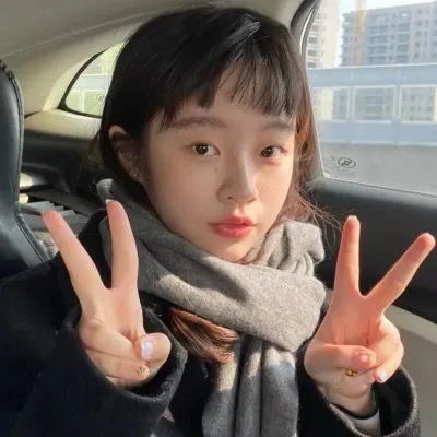 人生大乱斗